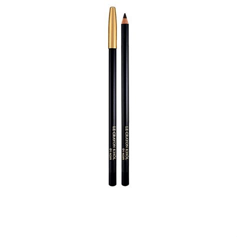 lancome le crayon kohl